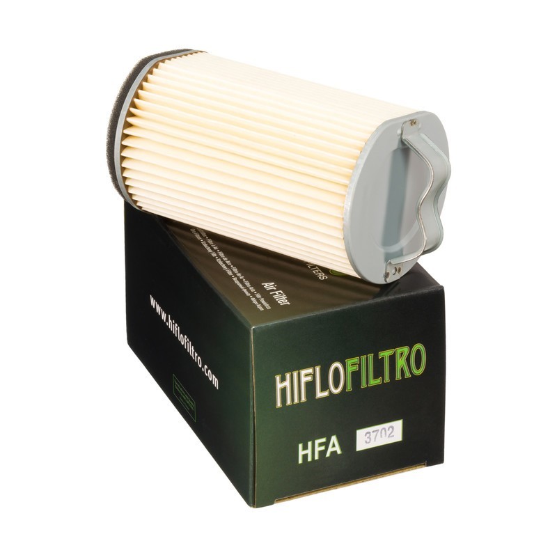 FILTRO ARIA IN CARTA SUZUKI GS
