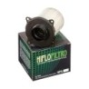 FILTRO ARIA IN CARTA SUZUKI VZ 800 97-04