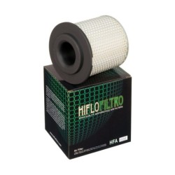 FILTRO ARIA IN CARTA SUZUKI GSX-R 1100 86-88
