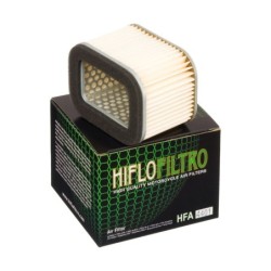 FILTRO ARIA IN CARTA