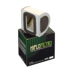 FILTRO ARIA IN CARTA YAMAHA XJ YX
