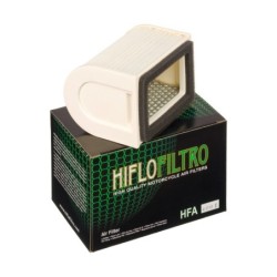 FILTRO ARIA IN CARTA YAMAHA XJ FJ