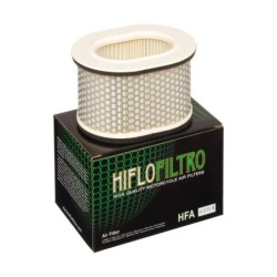 FILTRO ARIA IN CARTA YAMAHA FZR YZF 600