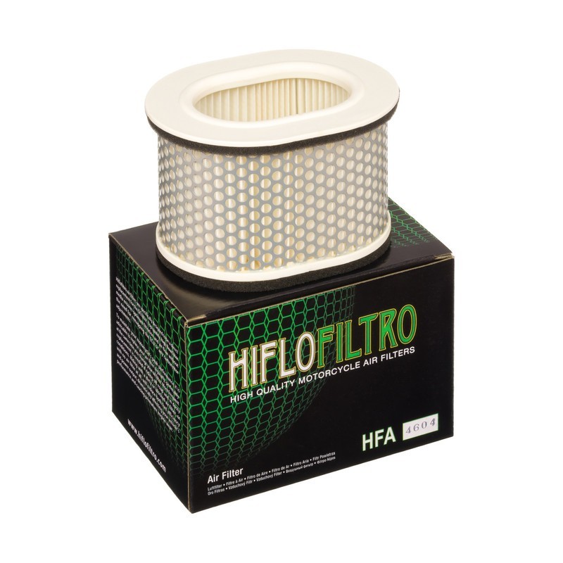 FILTRO ARIA IN CARTA YAMAHA FZR YZF 600