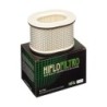 FILTRO ARIA IN CARTA YAMAHA FZR YZF 600