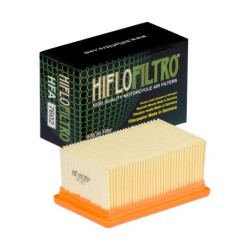 FILTRO ARIA IN CARTA