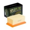 FILTRO ARIA IN CARTA
