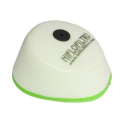 FILTRO ARIA AD ALTO FLUSSO FUORISTRADA DUE STADI RACING ELEMENTO SOSTITUIBILE