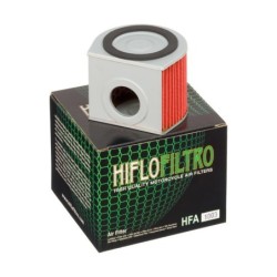 FILTRO ARIA IN CARTA