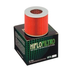FILTRO ARIA IN CARTA