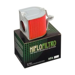 FILTRO ARIA IN CARTA HONDA CN 250 HELIX