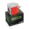 FILTRO ARIA IN CARTA HONDA CN 250 HELIX