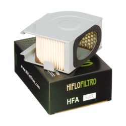 FILTRO ARIA IN CARTA