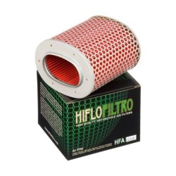 FILTRO ARIA IN CARTA