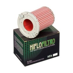 FILTRO ARIA IN CARTA