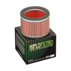 FILTRO ARIA IN CARTA