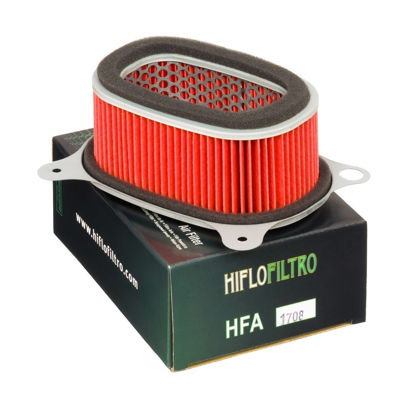 FILTRO ARIA IN CARTA