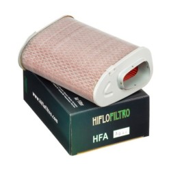 FILTRO ARIA IN CARTA