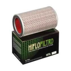 FILTRO ARIA IN CARTA