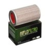 FILTRO ARIA IN CARTA