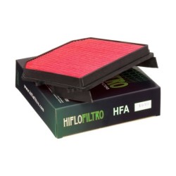 FILTRO ARIA IN CARTA