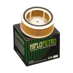 FILTRO ARIA IN CARTA