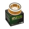 FILTRO ARIA IN CARTA