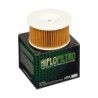 FILTRO ARIA IN CARTA