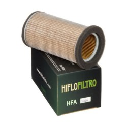 FILTRO ARIA IN CARTA