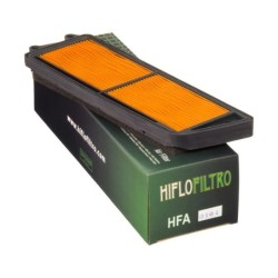 FILTRO ARIA IN CARTA