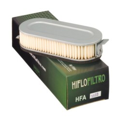 FILTRO ARIA IN CARTA