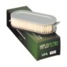 FILTRO ARIA IN CARTA
