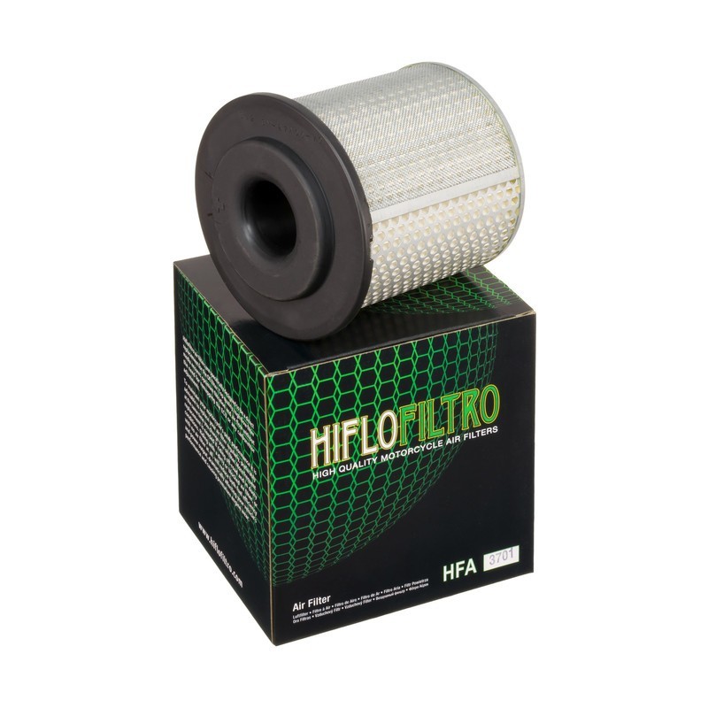 FILTRO ARIA IN CARTA
