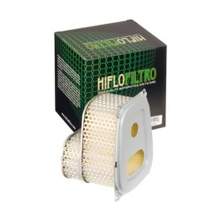 FILTRO ARIA IN CARTA