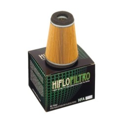 FILTRO ARIA IN CARTA