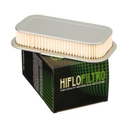 FILTRO ARIA IN CARTA
