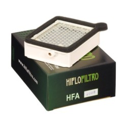 FILTRO ARIA IN CARTA