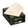 FILTRO ARIA IN CARTA