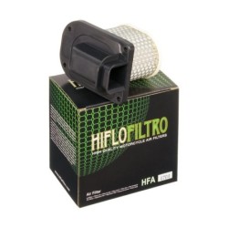 FILTRO ARIA IN CARTA