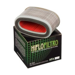 FILTRO ARIA IN CARTA