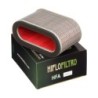 FILTRO ARIA IN CARTA