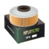 FILTRO ARIA IN CARTA