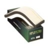 FILTRO ARIA IN CARTA