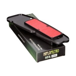 FILTRO ARIA IN CARTA