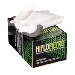 FILTRO ARIA IN CARTA