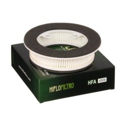 FILTRO ARIA IN CARTA