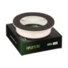 FILTRO ARIA IN CARTA