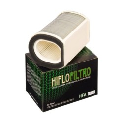 FILTRO ARIA IN CARTA