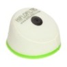 FILTRO ARIA AD ALTO FLUSSO FUORISTRADA DUE STADI RACING ELEMENTO SOSTITUIBILE