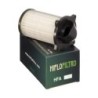 FILTRO ARIA IN CARTA